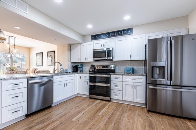 Welcome home to Fairways within Sandestin Golf and Beach Resort! on Sandestin Golf and Beach Resort - The Links in Florida - for sale on GolfHomes.com, golf home, golf lot