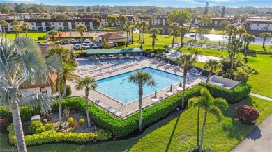 Don't miss the incredible opportunity to own the lowest-priced on Golden Gate Country Club in Florida - for sale on GolfHomes.com, golf home, golf lot