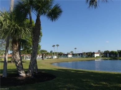 Don't miss the incredible opportunity to own the lowest-priced on Golden Gate Country Club in Florida - for sale on GolfHomes.com, golf home, golf lot