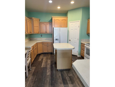 Bring your best offer and step into the ultimate Florida on Blue Heron Pines Golf Course in Florida - for sale on GolfHomes.com, golf home, golf lot