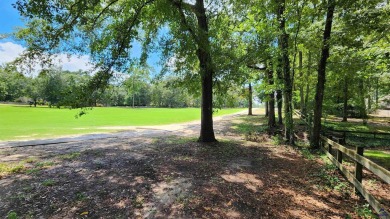 Discover this beautifully crafted 4-bedroom, all-brick home in on Landings Golf Club in Georgia - for sale on GolfHomes.com, golf home, golf lot