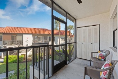 Don't miss the incredible opportunity to own the lowest-priced on Golden Gate Country Club in Florida - for sale on GolfHomes.com, golf home, golf lot