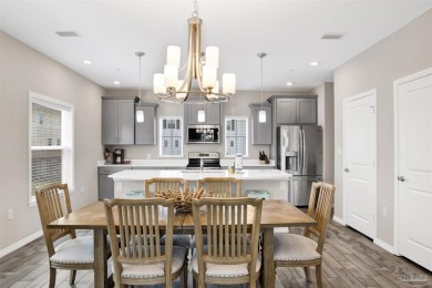 The property located at 14610 Salt Meadow Dr, Perdido Key, FL on Lost Key Golf Club in Florida - for sale on GolfHomes.com, golf home, golf lot