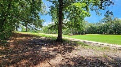 Discover this beautifully crafted 4-bedroom, all-brick home in on Landings Golf Club in Georgia - for sale on GolfHomes.com, golf home, golf lot