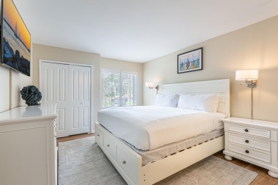 Welcome home to Fairways within Sandestin Golf and Beach Resort! on Sandestin Golf and Beach Resort - The Links in Florida - for sale on GolfHomes.com, golf home, golf lot