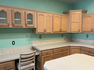 Bring your best offer and step into the ultimate Florida on Blue Heron Pines Golf Course in Florida - for sale on GolfHomes.com, golf home, golf lot