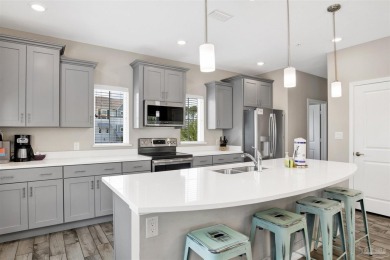 The property located at 14610 Salt Meadow Dr, Perdido Key, FL on Lost Key Golf Club in Florida - for sale on GolfHomes.com, golf home, golf lot