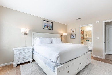 Welcome home to Fairways within Sandestin Golf and Beach Resort! on Sandestin Golf and Beach Resort - The Links in Florida - for sale on GolfHomes.com, golf home, golf lot