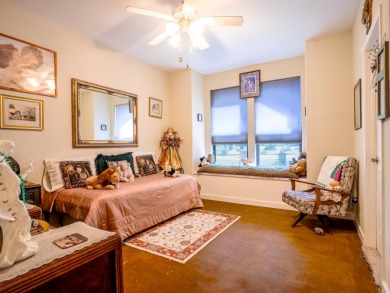 Meadowlakes Golf Course home situated on the #1 Fairway of the on Hidden Falls Golf Club in Texas - for sale on GolfHomes.com, golf home, golf lot