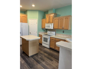 Bring your best offer and step into the ultimate Florida on Blue Heron Pines Golf Course in Florida - for sale on GolfHomes.com, golf home, golf lot