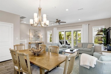 The property located at 14610 Salt Meadow Dr, Perdido Key, FL on Lost Key Golf Club in Florida - for sale on GolfHomes.com, golf home, golf lot