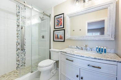 Welcome home to Fairways within Sandestin Golf and Beach Resort! on Sandestin Golf and Beach Resort - The Links in Florida - for sale on GolfHomes.com, golf home, golf lot