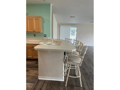 Bring your best offer and step into the ultimate Florida on Blue Heron Pines Golf Course in Florida - for sale on GolfHomes.com, golf home, golf lot