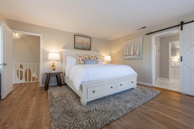 Welcome home to Fairways within Sandestin Golf and Beach Resort! on Sandestin Golf and Beach Resort - The Links in Florida - for sale on GolfHomes.com, golf home, golf lot