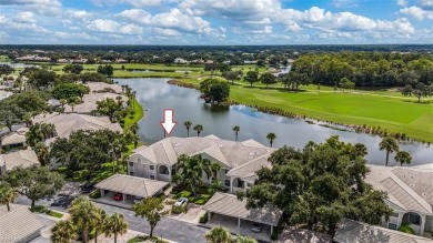 Welcome to your slice of paradise in the highly desirable on Vineyards Golf and Country Club in Florida - for sale on GolfHomes.com, golf home, golf lot