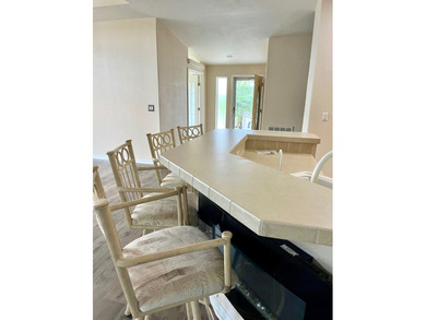 Bring your best offer and step into the ultimate Florida on Blue Heron Pines Golf Course in Florida - for sale on GolfHomes.com, golf home, golf lot