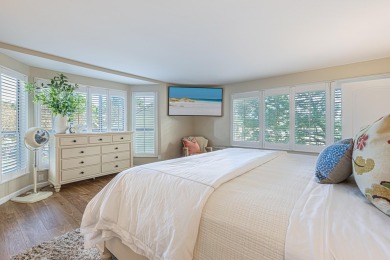 Welcome home to Fairways within Sandestin Golf and Beach Resort! on Sandestin Golf and Beach Resort - The Links in Florida - for sale on GolfHomes.com, golf home, golf lot