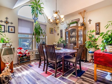 Meadowlakes Golf Course home situated on the #1 Fairway of the on Hidden Falls Golf Club in Texas - for sale on GolfHomes.com, golf home, golf lot