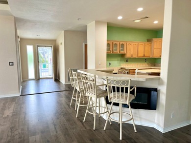 Bring your best offer and step into the ultimate Florida on Blue Heron Pines Golf Course in Florida - for sale on GolfHomes.com, golf home, golf lot