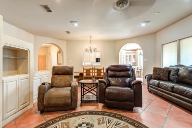 WOW! You must tour this home to see all the greatness! Located on Hillcrest Country Club in Texas - for sale on GolfHomes.com, golf home, golf lot