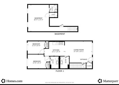 TAX ABATEMENT AND C of O READY !!!!Nestled in the heart of Dyker on Dyker Beach Golf Course in New York - for sale on GolfHomes.com, golf home, golf lot
