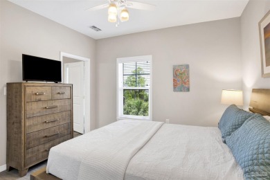 The property located at 14610 Salt Meadow Dr, Perdido Key, FL on Lost Key Golf Club in Florida - for sale on GolfHomes.com, golf home, golf lot
