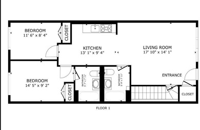 TAX ABATEMENT AND C of O READY !!!!Nestled in the heart of Dyker on Dyker Beach Golf Course in New York - for sale on GolfHomes.com, golf home, golf lot