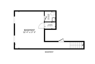 TAX ABATEMENT AND C of O READY !!!!Nestled in the heart of Dyker on Dyker Beach Golf Course in New York - for sale on GolfHomes.com, golf home, golf lot