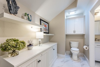 Welcome home to Fairways within Sandestin Golf and Beach Resort! on Sandestin Golf and Beach Resort - The Links in Florida - for sale on GolfHomes.com, golf home, golf lot