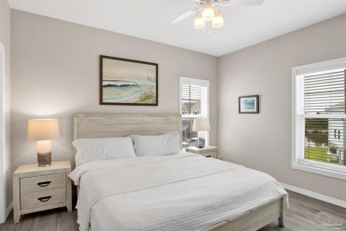 The property located at 14610 Salt Meadow Dr, Perdido Key, FL on Lost Key Golf Club in Florida - for sale on GolfHomes.com, golf home, golf lot