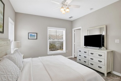 The property located at 14610 Salt Meadow Dr, Perdido Key, FL on Lost Key Golf Club in Florida - for sale on GolfHomes.com, golf home, golf lot