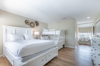 Welcome home to Fairways within Sandestin Golf and Beach Resort! on Sandestin Golf and Beach Resort - The Links in Florida - for sale on GolfHomes.com, golf home, golf lot