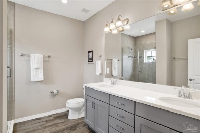 The property located at 14610 Salt Meadow Dr, Perdido Key, FL on Lost Key Golf Club in Florida - for sale on GolfHomes.com, golf home, golf lot