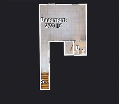 TAX ABATEMENT AND C of O READY !!!!Nestled in the heart of Dyker on Dyker Beach Golf Course in New York - for sale on GolfHomes.com, golf home, golf lot