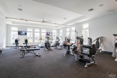 The property located at 14610 Salt Meadow Dr, Perdido Key, FL on Lost Key Golf Club in Florida - for sale on GolfHomes.com, golf home, golf lot