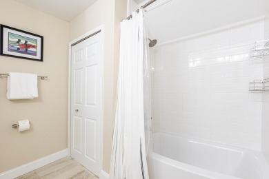 Welcome home to Fairways within Sandestin Golf and Beach Resort! on Sandestin Golf and Beach Resort - The Links in Florida - for sale on GolfHomes.com, golf home, golf lot
