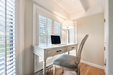 Welcome home to Fairways within Sandestin Golf and Beach Resort! on Sandestin Golf and Beach Resort - The Links in Florida - for sale on GolfHomes.com, golf home, golf lot