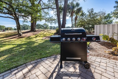 Welcome home to Fairways within Sandestin Golf and Beach Resort! on Sandestin Golf and Beach Resort - The Links in Florida - for sale on GolfHomes.com, golf home, golf lot