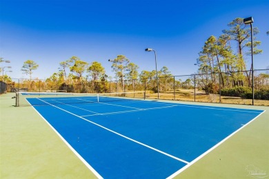 The property located at 14610 Salt Meadow Dr, Perdido Key, FL on Lost Key Golf Club in Florida - for sale on GolfHomes.com, golf home, golf lot