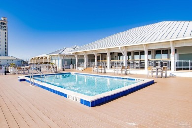 The property located at 14610 Salt Meadow Dr, Perdido Key, FL on Lost Key Golf Club in Florida - for sale on GolfHomes.com, golf home, golf lot