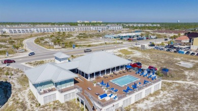 The property located at 14610 Salt Meadow Dr, Perdido Key, FL on Lost Key Golf Club in Florida - for sale on GolfHomes.com, golf home, golf lot