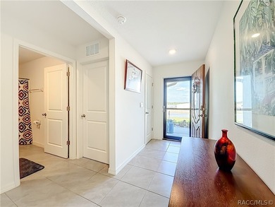 Welcome to your dream GOLF-COURSE RETREAT in the FAIRWAYS AT on Twisted Oaks Golf Club in Florida - for sale on GolfHomes.com, golf home, golf lot