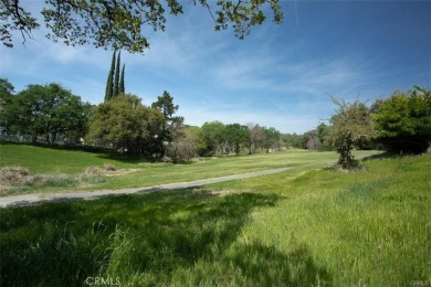 Prime Vacant Lot in Kelly Ridge Estates - Ready to Build!

All on Lake Oroville Golf and Event Center in California - for sale on GolfHomes.com, golf home, golf lot