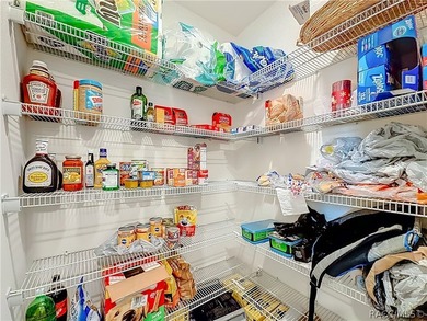 Welcome to your dream GOLF-COURSE RETREAT in the FAIRWAYS AT on Twisted Oaks Golf Club in Florida - for sale on GolfHomes.com, golf home, golf lot