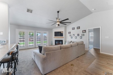 Nestled in the highly sought-after Del Rey Estates, this Mesa on Mesa Del Sol Golf Club in Arizona - for sale on GolfHomes.com, golf home, golf lot