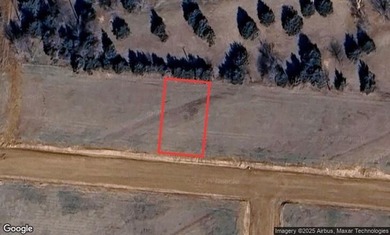 Discover the perfect blend of resort-style living and natural on Rock Creek Golf Club in Texas - for sale on GolfHomes.com, golf home, golf lot