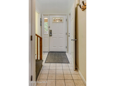 An exceptional opportunity to own a Club Villa in Sea Trail on Sea Trail Golf Resort in North Carolina - for sale on GolfHomes.com, golf home, golf lot