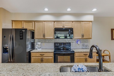 An exceptional opportunity to own a Club Villa in Sea Trail on Sea Trail Golf Resort in North Carolina - for sale on GolfHomes.com, golf home, golf lot