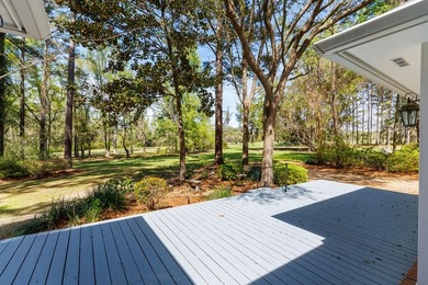 Welcome to relaxed and refined living in Stone Creek! This home on Stone Creek Golf Club in Georgia - for sale on GolfHomes.com, golf home, golf lot