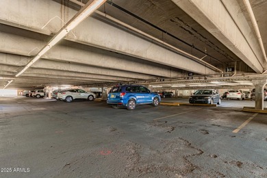 LOCATION!! HUGE INVESTOR OPPORTUNITY, PRICED TO SELL, DO NOT on Scottsdale Shadows in Arizona - for sale on GolfHomes.com, golf home, golf lot